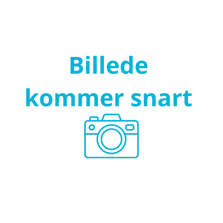 billede kommer snart