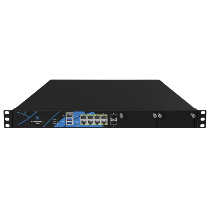 SN1100
