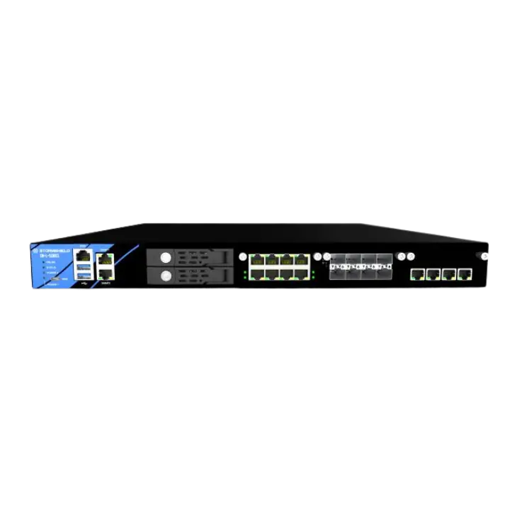sn2200