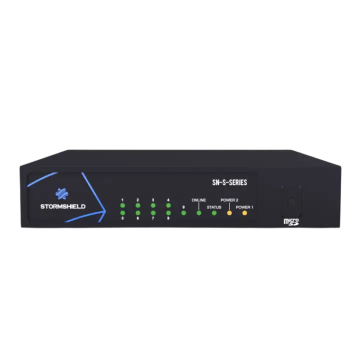 sn320