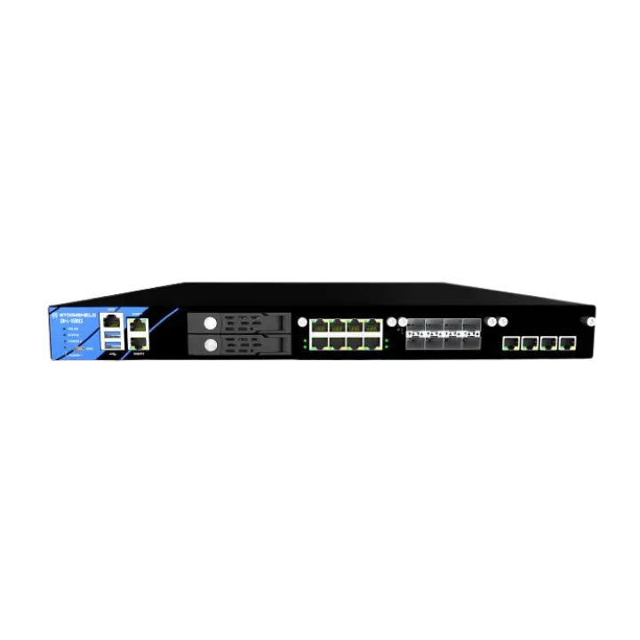 sn3200