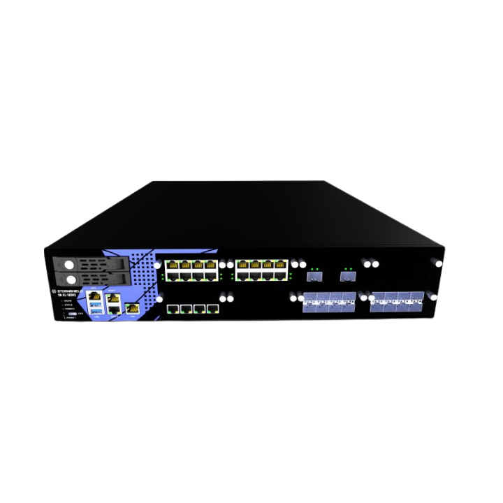 sn6200