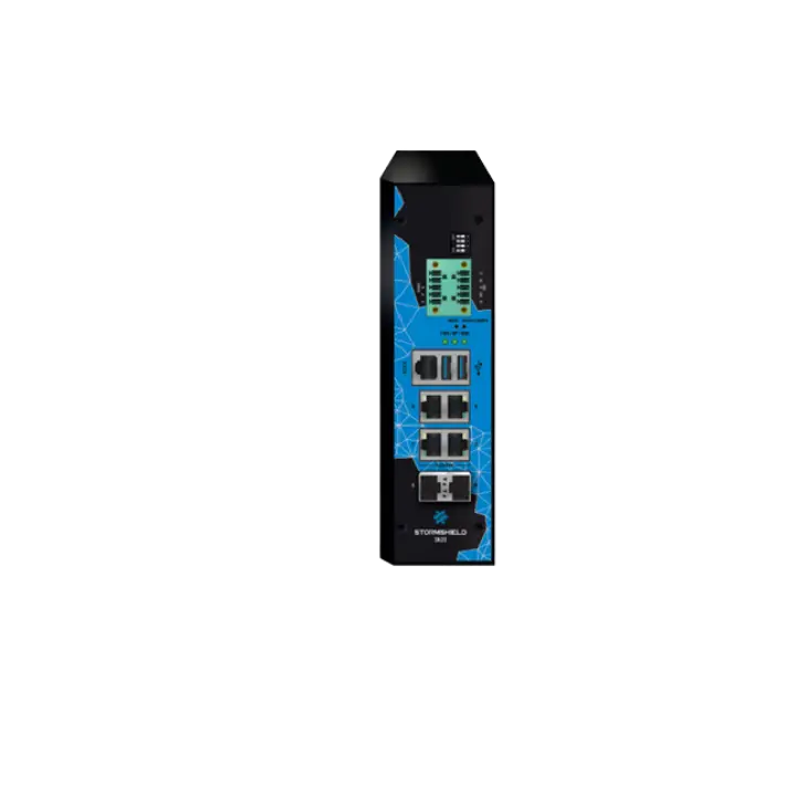 sni20