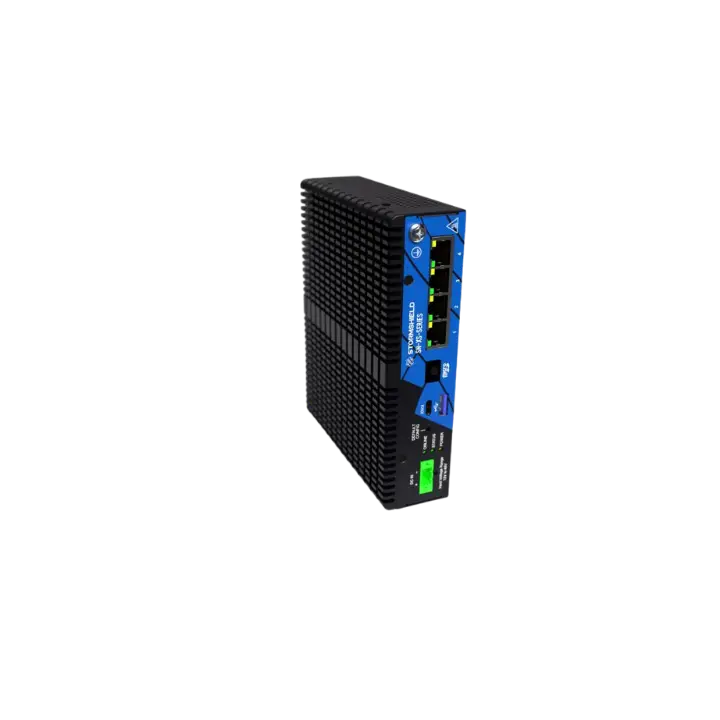 sni10
