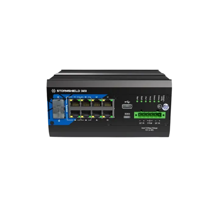 sni50
