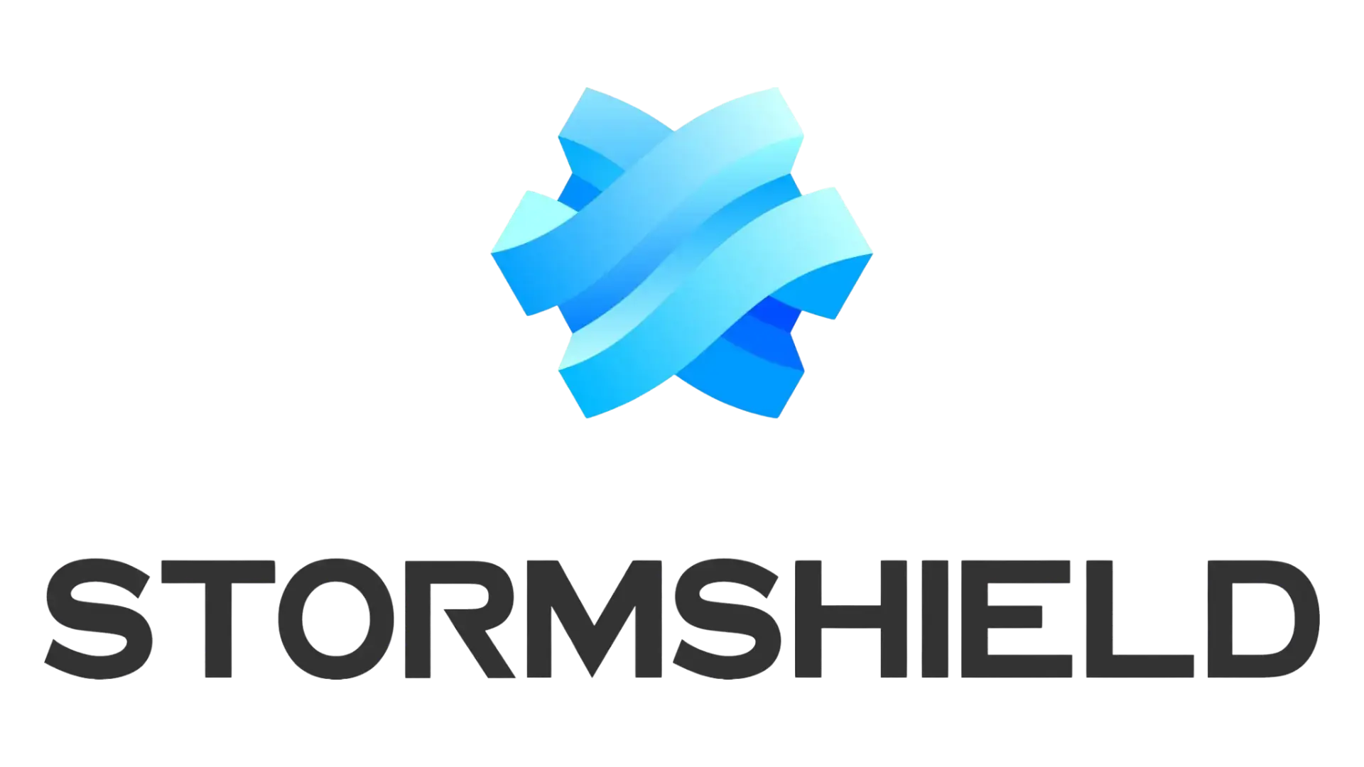 stormshield