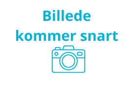 billede kommer snart