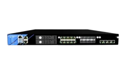 sn2200