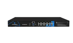 sn520